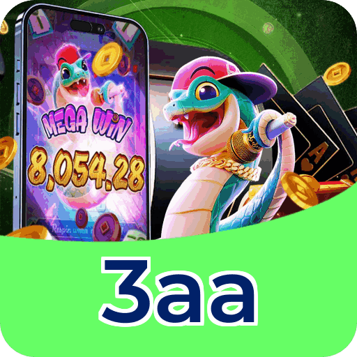 Requisitos técnicos do APK 3aa para Android